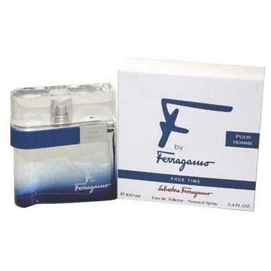 ferragamo free time precio|ferragamo online shop.